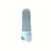 Soft Silicone Finger Toothbrush 360 Degree Pet Tooth Cleaning Brush For Dogs And Cats 7