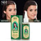 Ayurvedic Hair Growth Oil Organic Adivasi Hair Regrowth And Thickening Serum 4