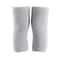 Winter Warm Knee Pads Bamboo Charcoal Thermal Support For Men And Women 5