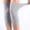 Winter Warm Knee Pads Bamboo Charcoal Thermal Support For Men And Women 7