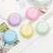 Solid Aromatherapy Deodorizer Air Freshener For Home Bathroom Car Wardrobe 2