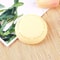 Solid Aromatherapy Deodorizer Air Freshener For Home Bathroom Car Wardrobe 8