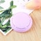 Solid Aromatherapy Deodorizer Air Freshener For Home Bathroom Car Wardrobe 9