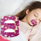 Anti Snoring Stickers 30 Pack Night Sleep Mouth Correction Patches For Children Youth And Adults 1