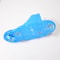 Shower Foot Scrubber Massager Cleaner Slipper For Dead Skin Removal And Bathroom Foot Care 3