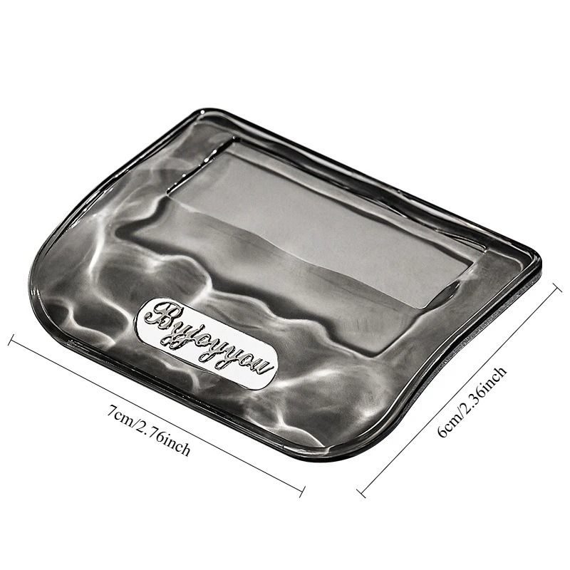 Multipurpose Bathroom Toilet Lid Lifter Hands Free Handle 4