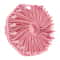 Silicone Body Scrubber Shower Brush With Non Slip Hand Strap 8