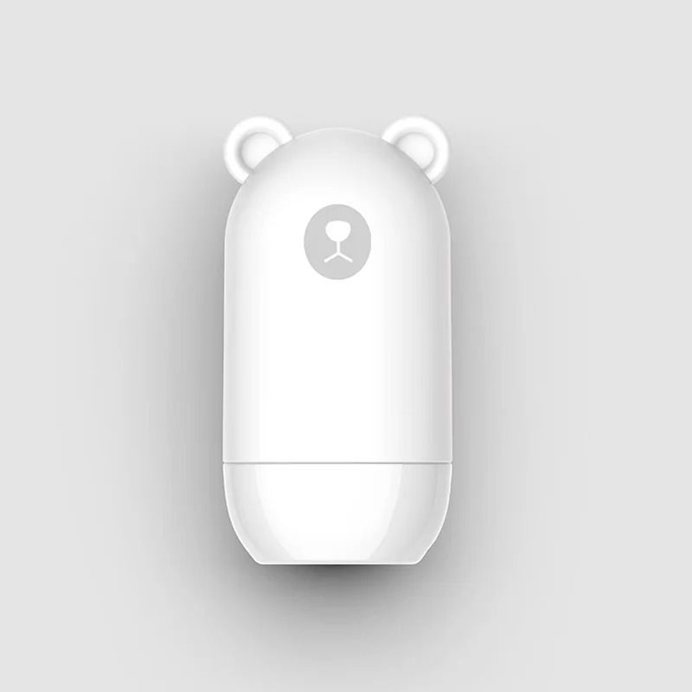 Privacy Protection Roller Stamp Confidential Data Guard Roller 8