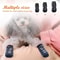 Anti Slip Dog Socks Paw Protection Grip Socks For Dogs 3