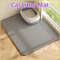 Premium Large Cat Litter Mat Waterproof Double Layer Litter Trapper 0