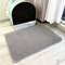 Premium Large Cat Litter Mat Waterproof Double Layer Litter Trapper 6