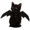 Cute Pet Bat Wings Costume For Cats And Dogs 1
