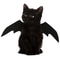 Cute Pet Bat Wings Costume For Cats And Dogs 1