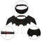 Cute Pet Bat Wings Costume For Cats And Dogs 6