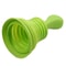 Pipeline Dredge Suction Cup Toilet And Sink Plunger Tool 5