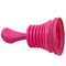 Pipeline Dredge Suction Cup Toilet And Sink Plunger Tool 7