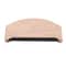 Wooden Fabric Lint Remover Manual Sweater Shaver Tool 7