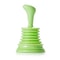 Powerful Sink Drain Pipeline Dredger Suction Plunger For Home Cleaning 4