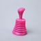 Powerful Sink Drain Pipeline Dredger Suction Plunger For Home Cleaning 8