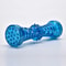 Dog Chew Toy Bite Resistant Toothbrush Bone For Interactive Play 10