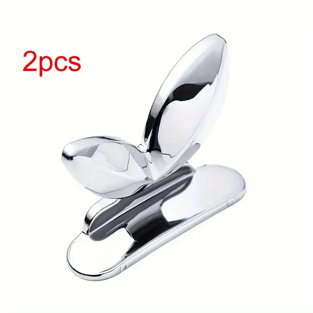Multifunctional Toilet Lid Lifter ABS Toilet Seat Handle For Hands Free Lifting 9