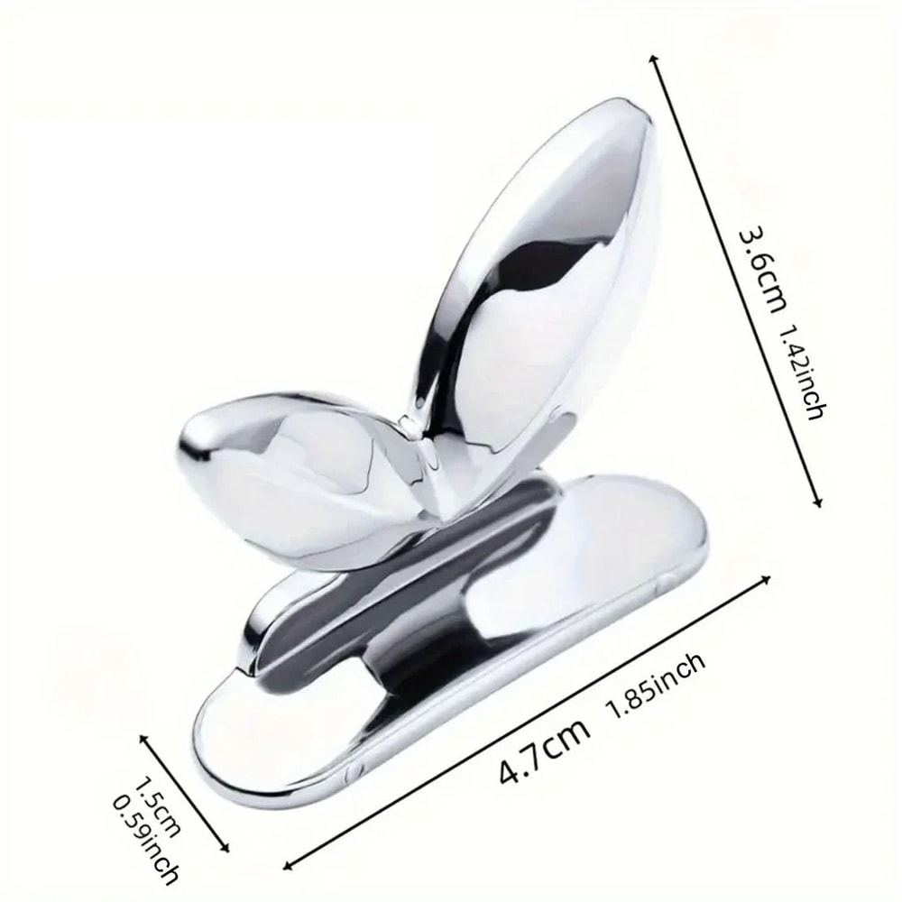 Multifunctional Toilet Lid Lifter ABS Toilet Seat Handle For Hands Free Lifting 4