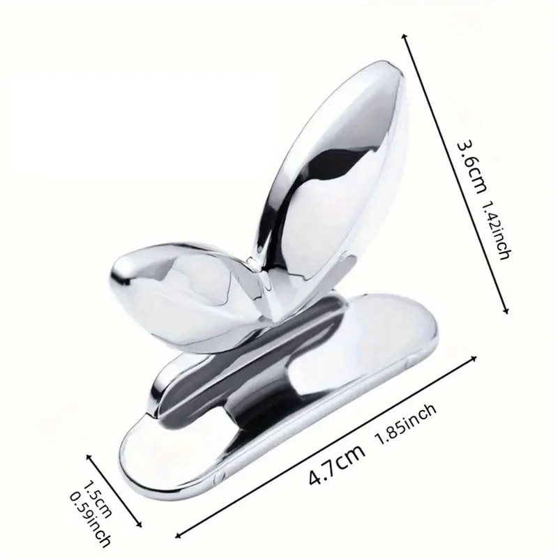 Multifunctional Toilet Lid Lifter ABS Toilet Seat Handle For Hands Free Lifting 4