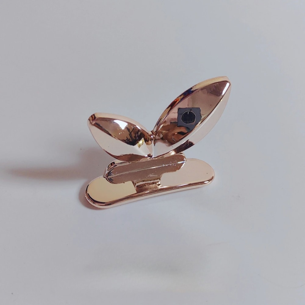 Multifunctional Toilet Lid Lifter ABS Toilet Seat Handle For Hands Free Lifting 5