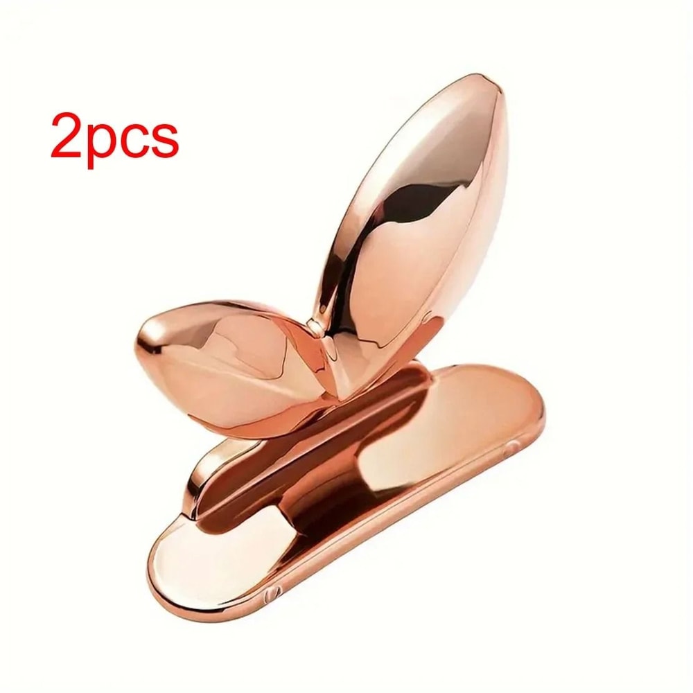 Multifunctional Toilet Lid Lifter ABS Toilet Seat Handle For Hands Free Lifting 7