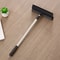 Squeegee Window Cleaner Retractable Pole Glass Cleaning Tool 7