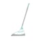 Silicone Magic Rubber Broom Floor Cleaning Squeegee Mop 8