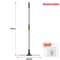 Silicone Scraper Broom Magic Wiper Floor Bathroom Squeegee 9