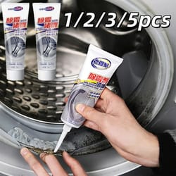 mold remover gel kitchen bathroom washing machine cleaning gel