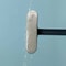 Multifunctional Long Handled Window Brush Wet Dry Cleaning Tool 4