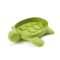 Turtle Shaped Soap Dish Ventilated Bathroom Organizer With Drain Holes 6