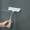 Shower Window Squeegee For Bathroom Doors And Glass Cleaning 3