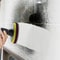 Drill Brush Attachment Set Power Cleaning Scrub Brush And Sponge Kit 1