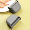 Thick Insulated Hand Clips Anti Slip High Temperature Resistant Silicone Oven Gloves 6