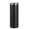 Stainless Steel Vacuum Insulated Tumbler BPA Free Travel Mug With Lid Reusable Coffee Cup 20OZ 1