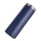Stainless Steel Vacuum Insulated Tumbler BPA Free Travel Mug With Lid Reusable Coffee Cup 20OZ 3