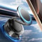 Vacuum Magnetic Phone Holder With Adjustable Foldable Magsafe Suction Design 15