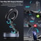 Vacuum Magnetic Phone Holder With Adjustable Foldable Magsafe Suction Design 3