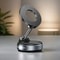 Super Strong N52 Magnetic Phone Holder With 360 Degree Rotation And Foldable Vacuum Suction Mount 6