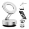 Super Strong N52 Magnetic Phone Holder With 360 Degree Rotation And Foldable Vacuum Suction Mount 8