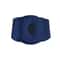 Reusable Gel Knee Ice Pack Wrap For Hot And Cold Therapy With Adjustable Strap 6