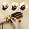 NeuroFlex Robot Rehabilitation Gloves Stroke Rehabilitation Glove For Hand Function Recovery 0