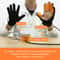NeuroFlex Robot Rehabilitation Gloves Stroke Rehabilitation Glove For Hand Function Recovery 2