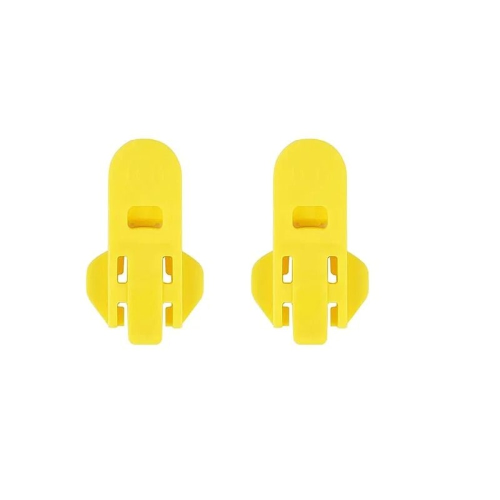 Simple Portable Bottle Opener Reusable Easy Can Opener For Kitchen And Camping 7