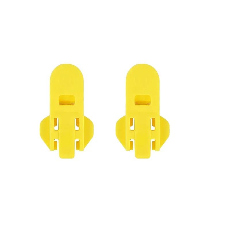 Simple Portable Bottle Opener Reusable Easy Can Opener For Kitchen And Camping 7