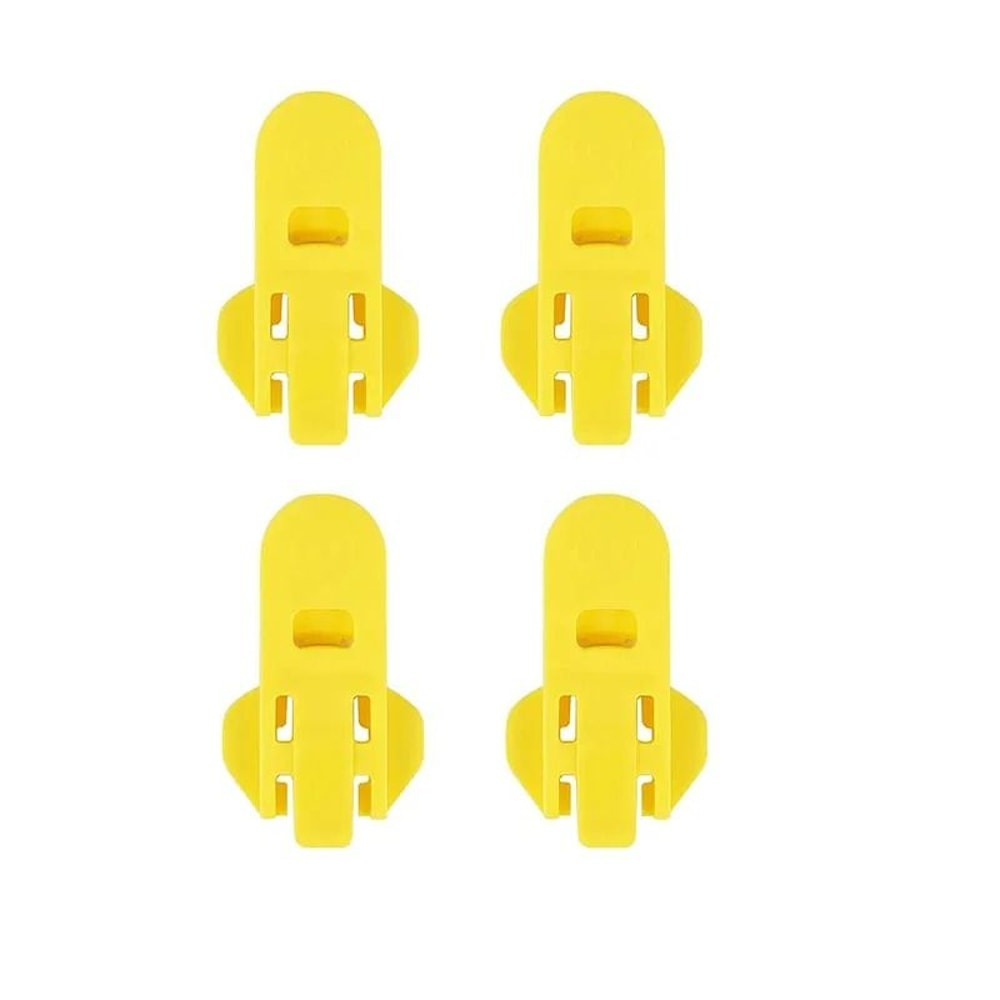 Simple Portable Bottle Opener Reusable Easy Can Opener For Kitchen And Camping 13